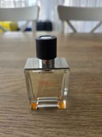 Terre d'Hermès von Hermès 50ml