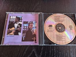 The Blues Brothers - The Original Soundtrack