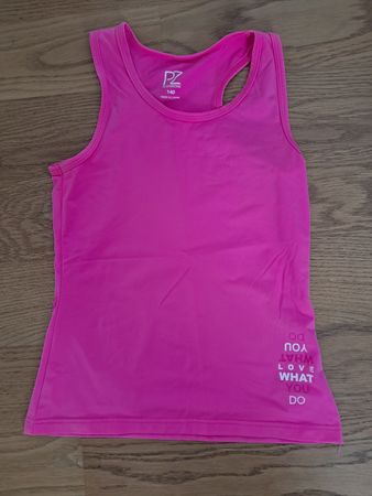 Sport Trikot 