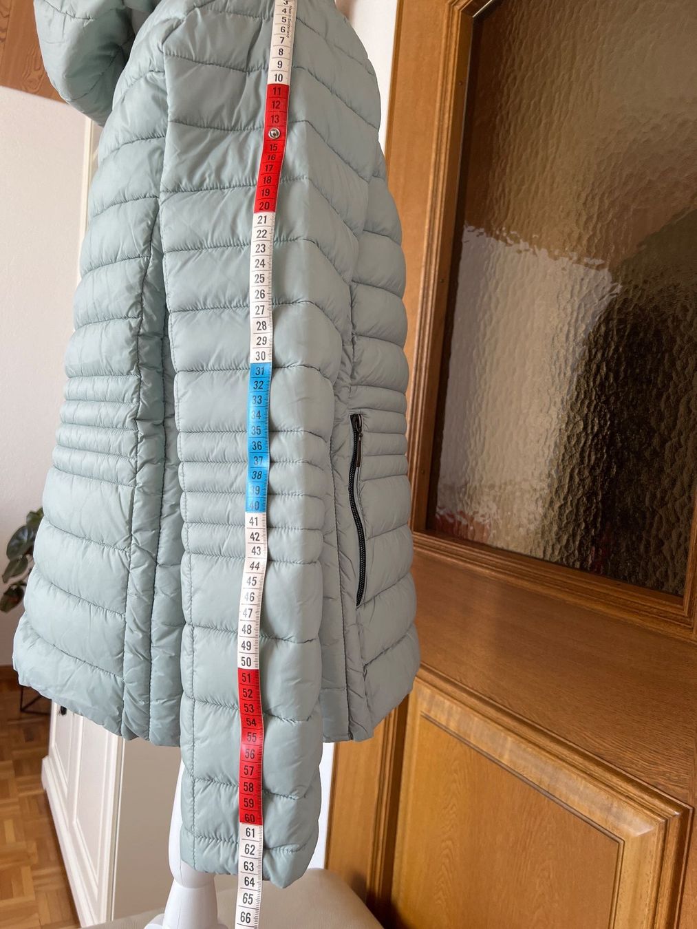Giacche: North Wave Daunenjacke, Gr. L/XL – Nuovo (secondo la descrizione) da Chur venduto da van_hnc6 5