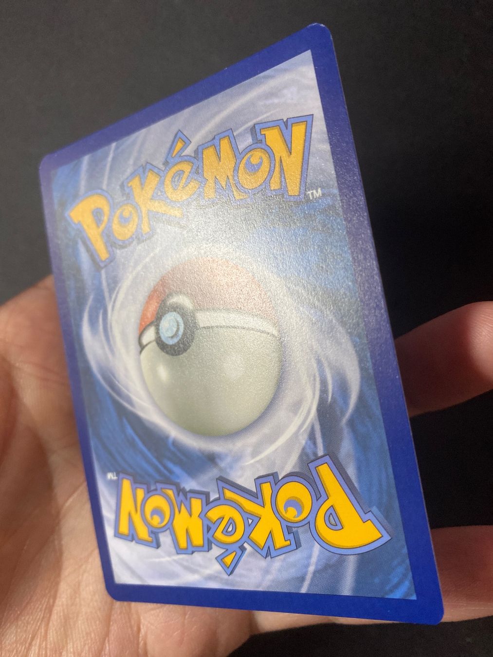 Pokémon Carte collezionabili: Palafin ex 61 - Delfinator - Twilight Masquerade - EN ab 1 – Nuovo (secondo la descrizione) da Hausen AG venduto da Shrade 3