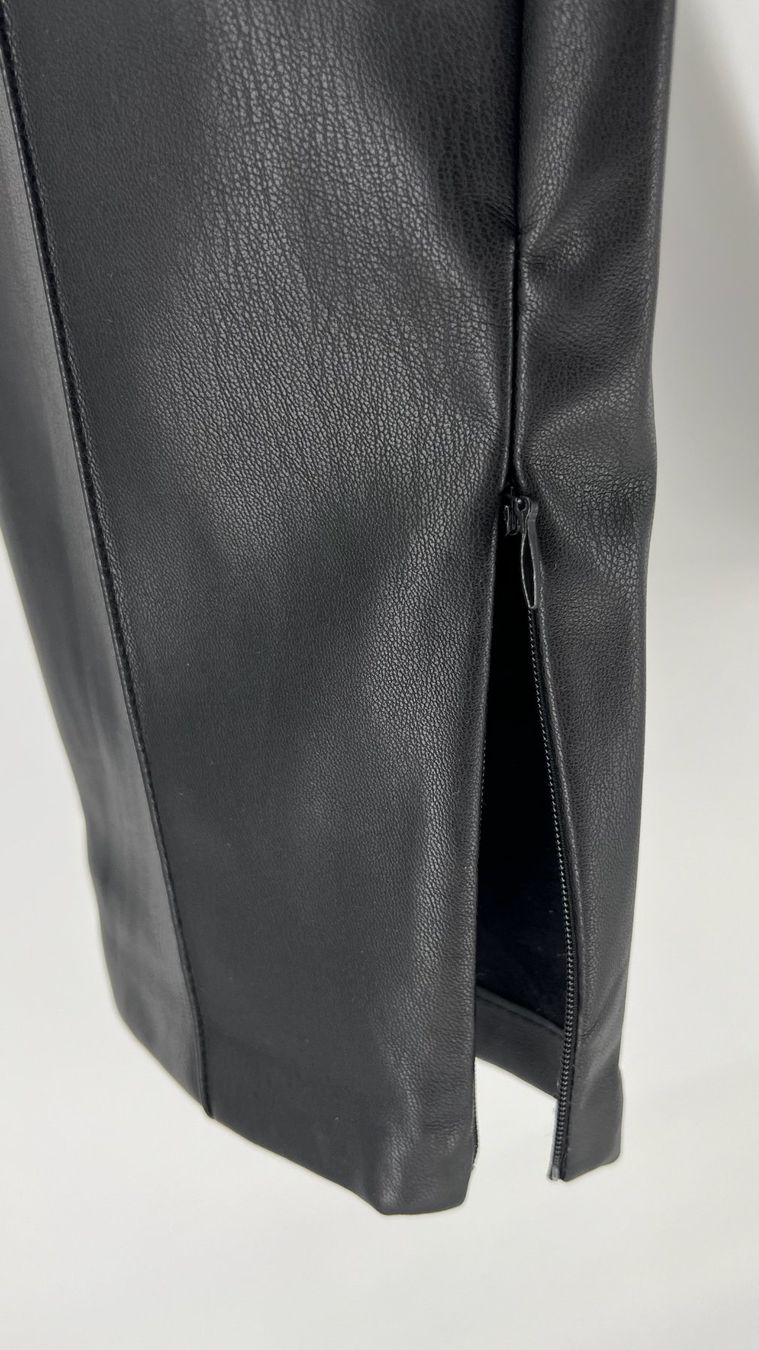 Zara Pantaloni: Hose von Zara Gr. XL – Usato da Oberurnen venduto da Kokosbluete 1