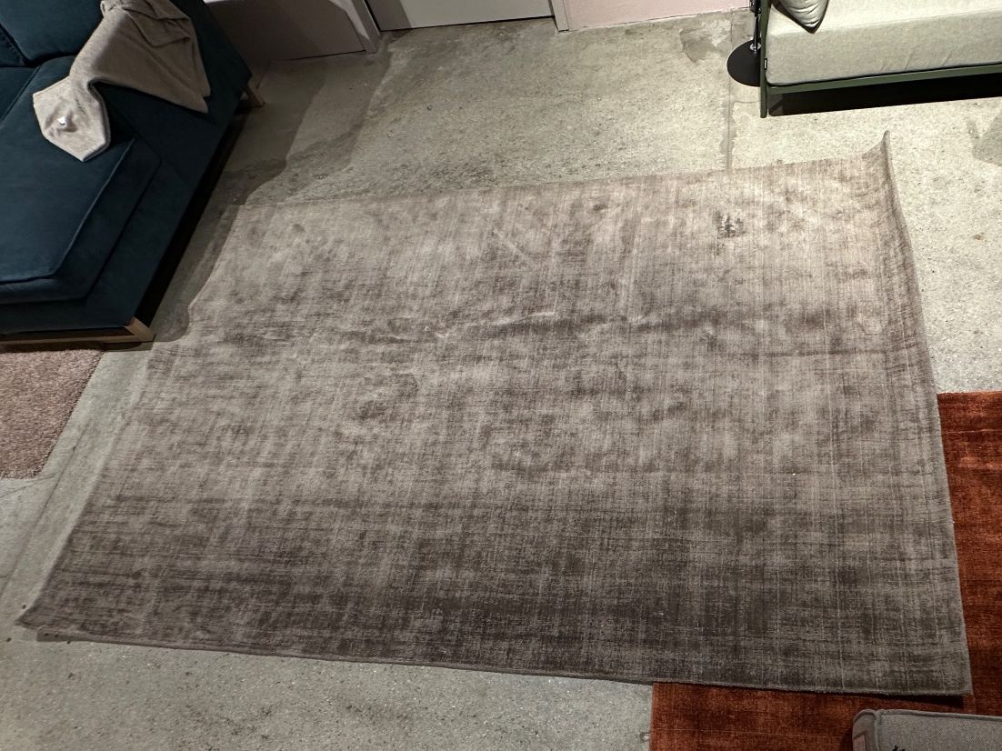 Tapis: Teppich 200x300 cm – D'occasion à Bern par Sofa_Company_Bern