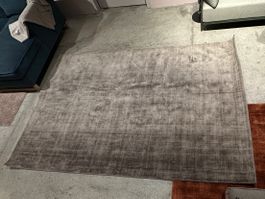 Teppich 200x300 cm