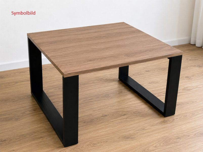 Tavoli: Couch- /Beistelltisch von TOPESHOP – Nuovo (secondo la descrizione) da Bülach venduto da restwert_buelach 8