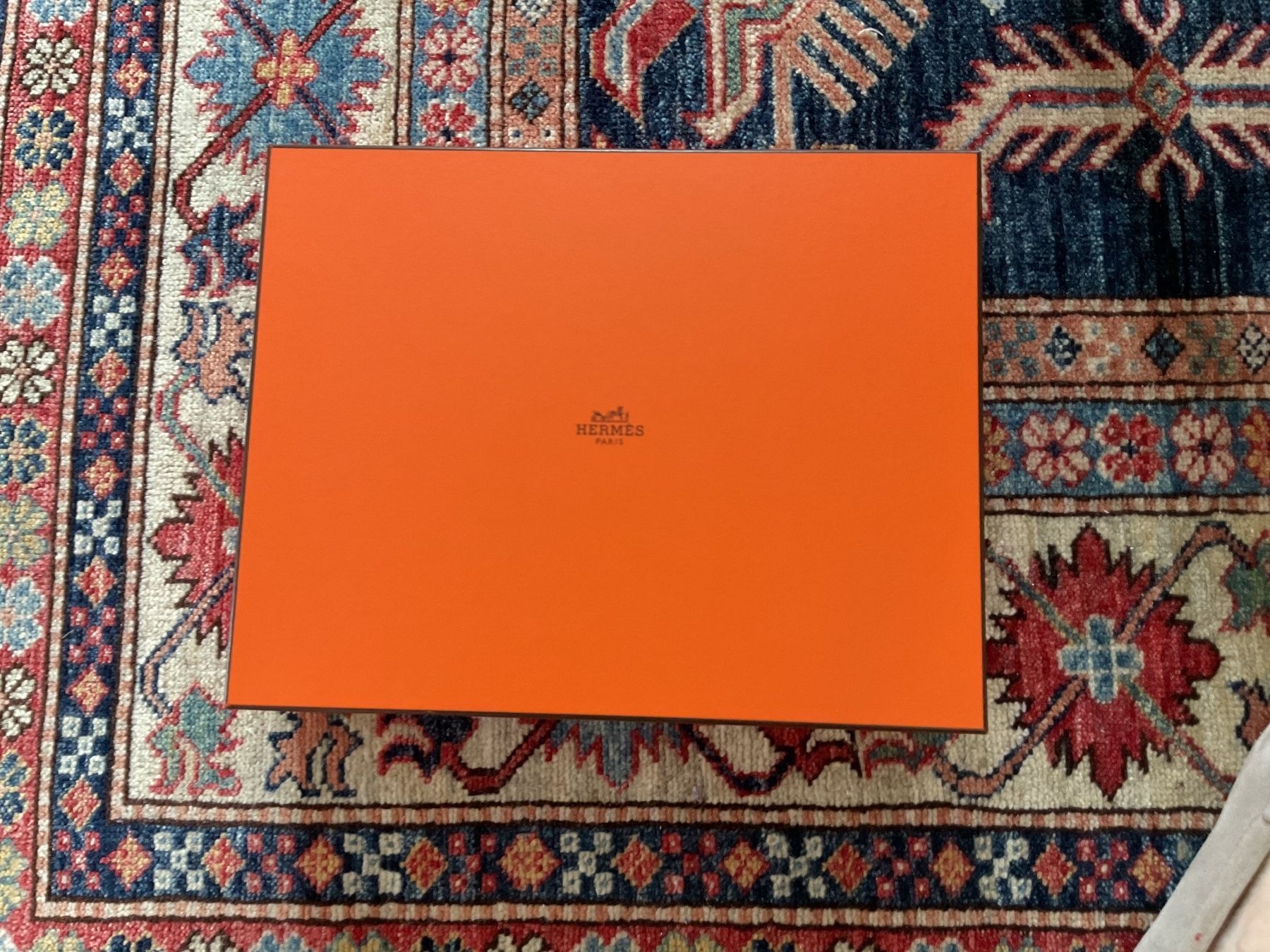 Hermès Borse da donna: Hermes Evelyne 23 Creme – Nuovo e nell'imballaggio originale da Meggen venduto da ros_bpm7 1