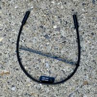 Shimano Di2 Kabel EW-SD50, 250 mm