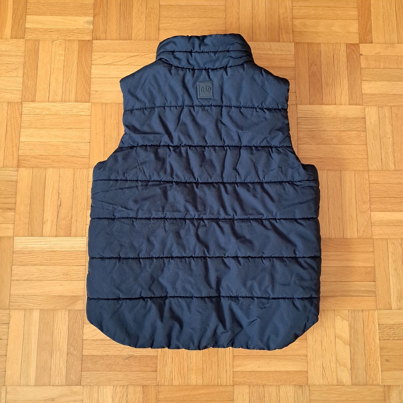 Gap Sonstige Jungenkleidung: Gilet GAP – Gebraucht aus Meilen von Vaurien15 1