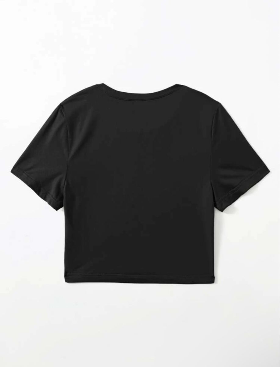 Shein Tops: Crop Top – Neuf avec emballage d'origine à Hergiswil NW par Leonie_6052 2
