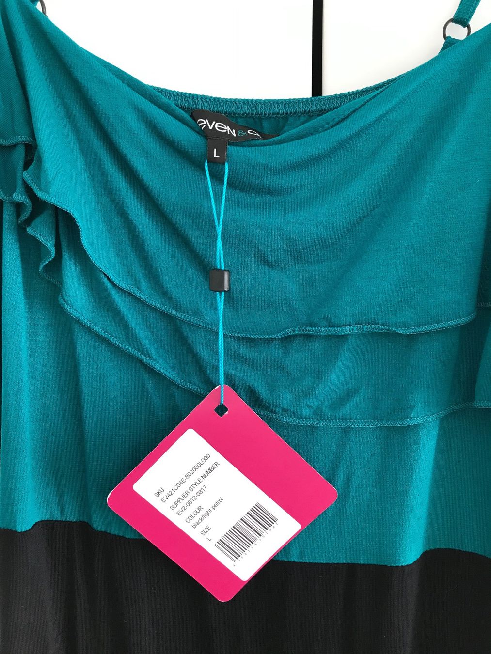Vestiti: Süsses Sommerkleid – Nuovo e nell'imballaggio originale da Zürich venduto da ljp_2hsx 1
