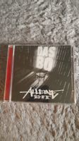 DAS BO      BEST OF III   ALLEINE    CD