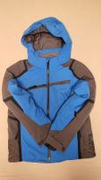 Spyder Skijacke, Top Zustand, Kinder, Grösse 146