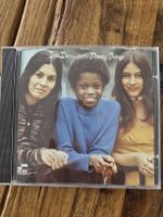 LOU DONALDSON PRETTY THINGS