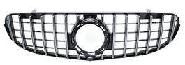 Mercedes GLC X253 C253 Kühlergrill – Frontgrill SUV/Coupe