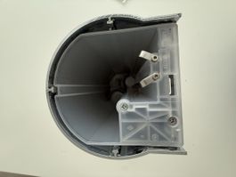 Lotionsspender für Flüssigseife mit Batterie
