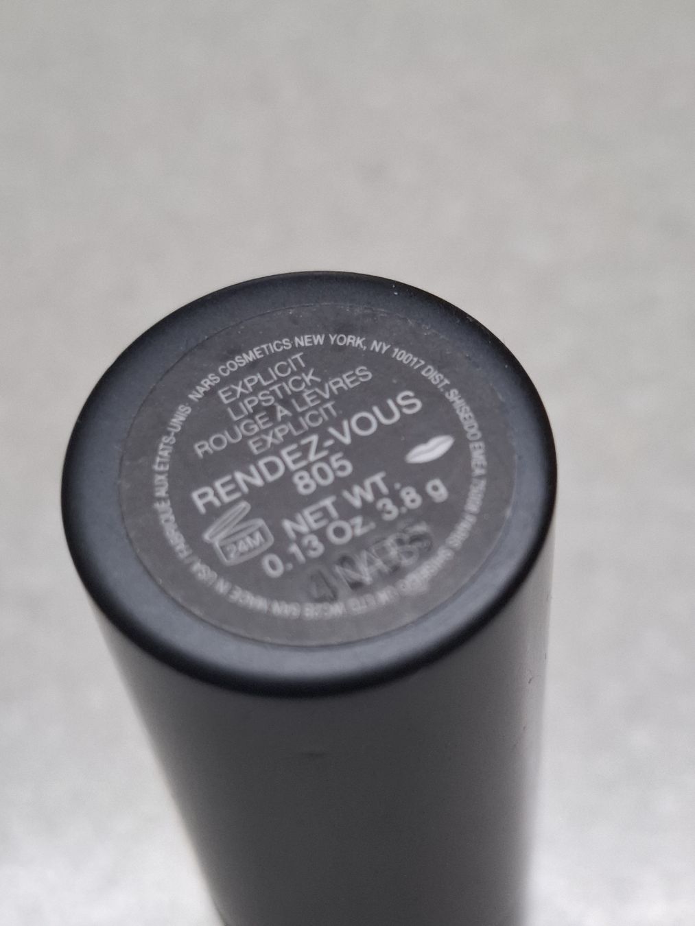 Nars Maquillage: NARS Lippenstift Neu – Neuf (Voir description) à Netstal par Queen37 1