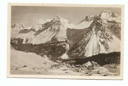 INNER-AROSA