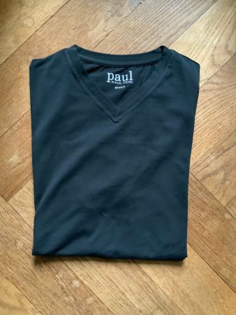 PAUL KEHL: T-shirt manches courtes