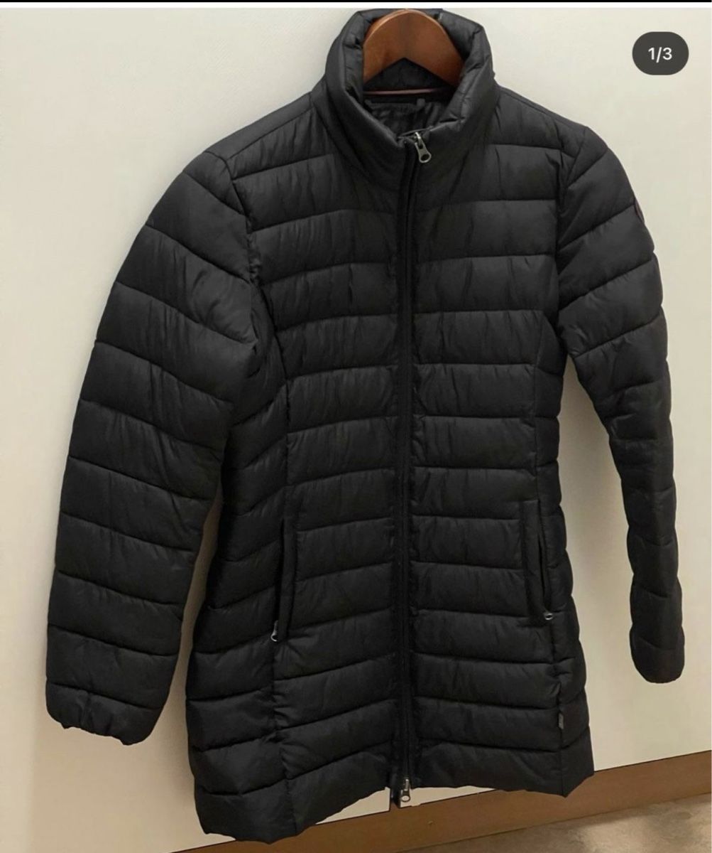 Napapijri Cappotti: Napapiriji jacket – Nuovo e nell'imballaggio originale da Opfikon venduto da til_t7ww 5