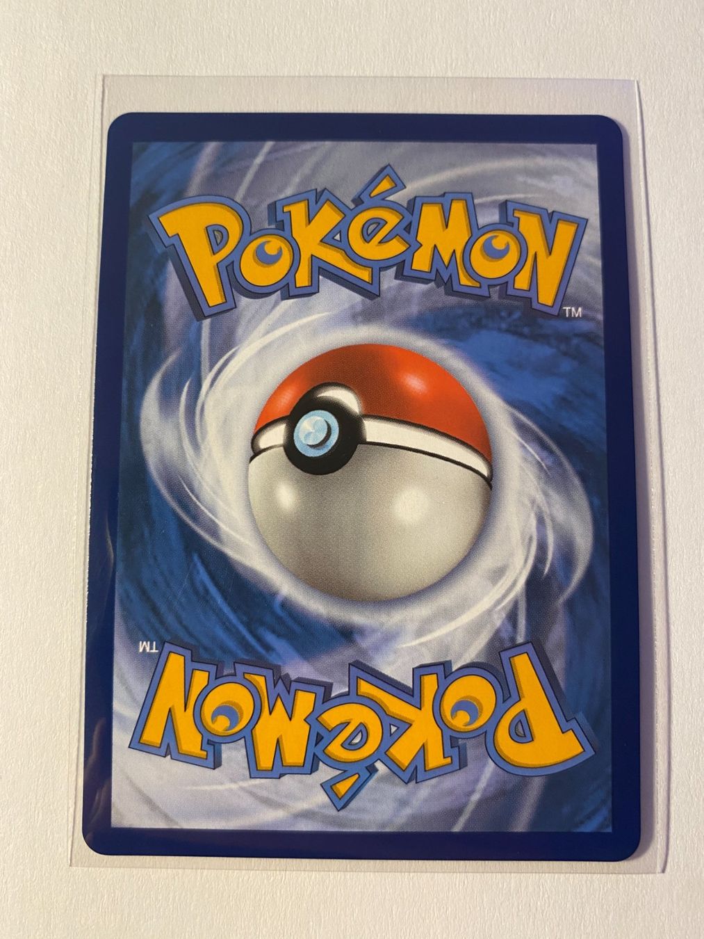 Pokémon Carte collezionabili: Pokemon Spark SWSH 226 EN – Nuovo (secondo la descrizione) da Weingarten-Kalthäusern venduto da McGmavlo 1