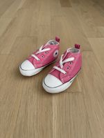 Converse Schuhe Grösse 19
