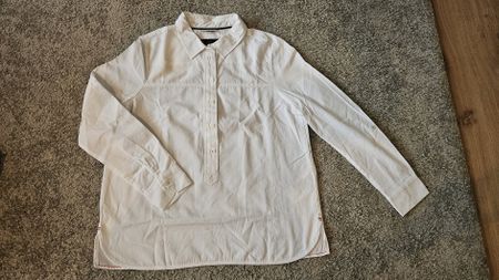 Street One Bluse