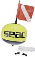 Schwimmboje/ Signalboje