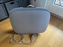 Luftreiniger - Electrolux WA71-304GY