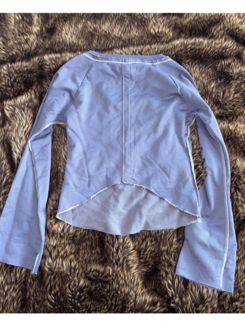 Diesel Tops: Diesel top 2000er – D'occasion à Horgen par manon_archives 2