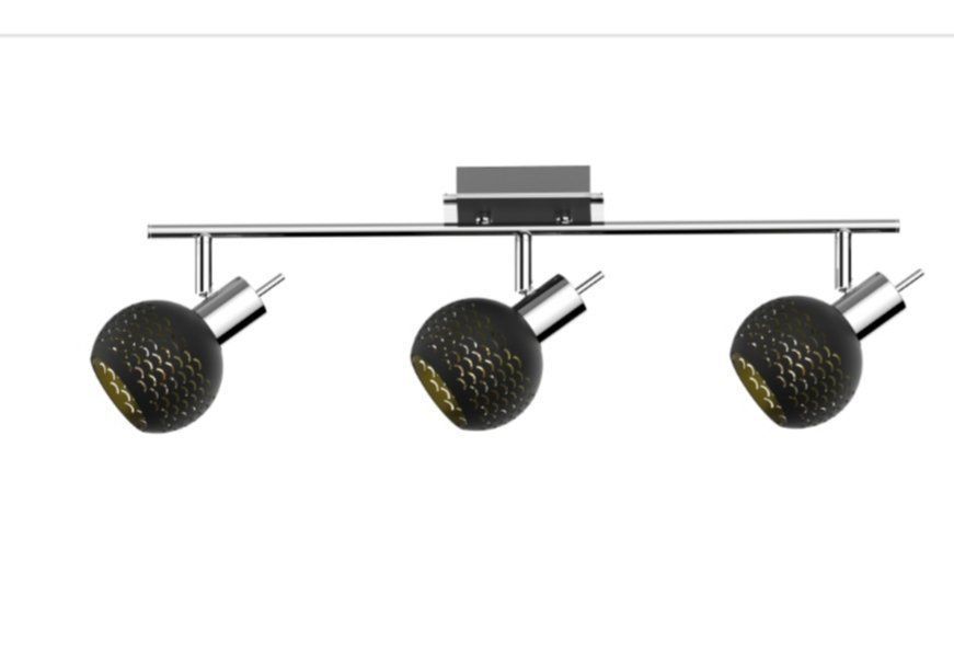 Lampade: FERARA TK180240-3 – Nuovo (secondo la descrizione) da Altendorf venduto da Anddus-light 1