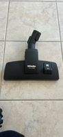 Brosse aspirateur Miele AllTeQ 