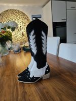 damen stiefel