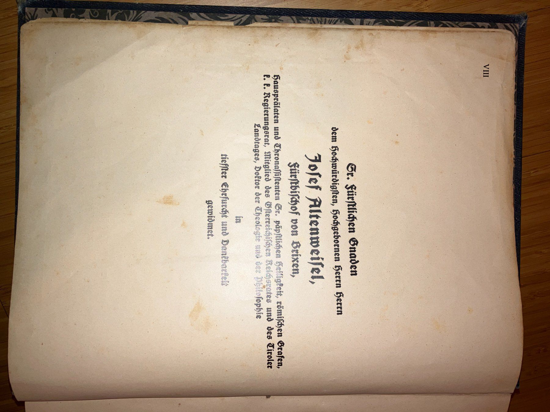 Libri: Antiquarisch 1912: Das grosse Leben Christi – Usato da Hochdorf venduto da Theilewa 2