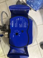 La Cimbali M31 Dosatron Kaffeemaschine mit Brita Filter