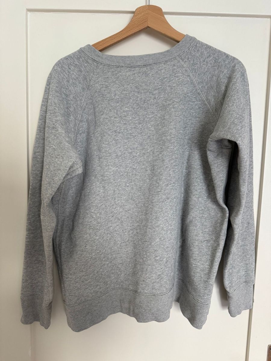 Isabel Marant Pulls & Sweat-shirts: Isabel Marant Sweatshirt – D'occasion à Bern par Paramagurunathan 2