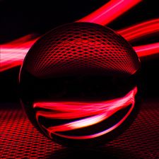 Profile image of mps_r7ld