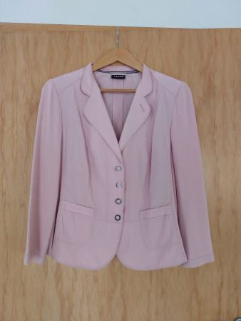 Taifun Blazer Gr. M