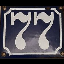 Profile image of mercato77