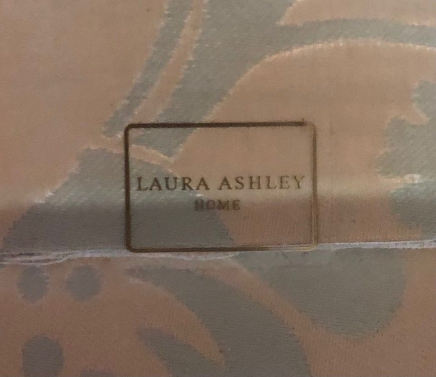 15 Stück Lampenschirm Reinigungsschwämme - Trocken Reiniger Für Staub