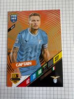 Panini 2024 Adrenalyn XL Fifa 365 Ciro Immobile LAZ 13