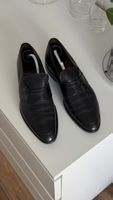 Church’s shoes
