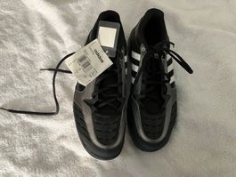 Adidas Hallenschuhe