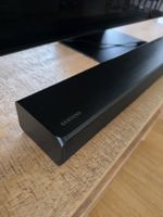 🔥Samsung HW-T550 Soundbar mit Subwoofer🔥