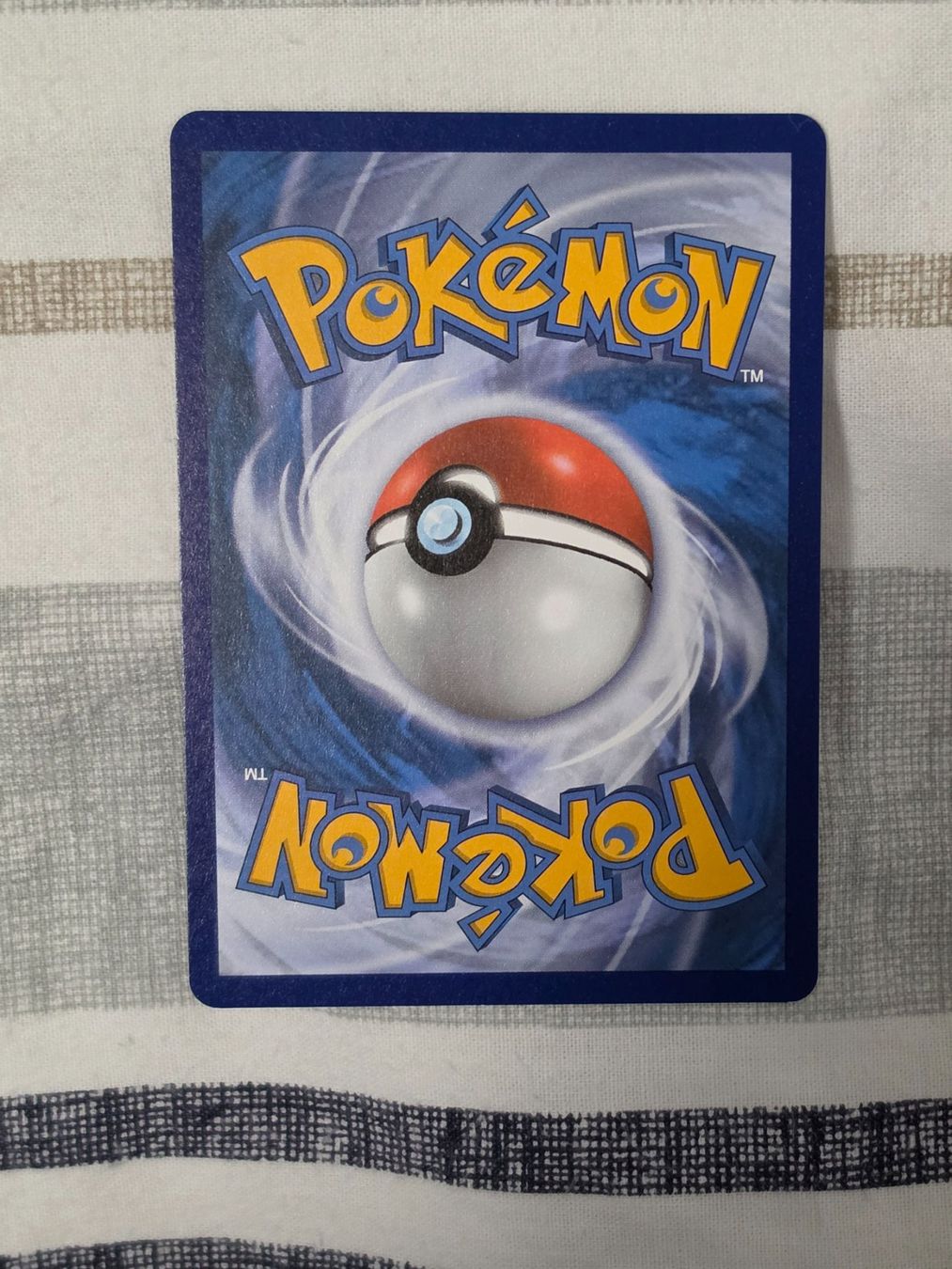 Pokémon Carte collezionabili: Zekrom 114 – Usato da Binningen venduto da oscark77 3