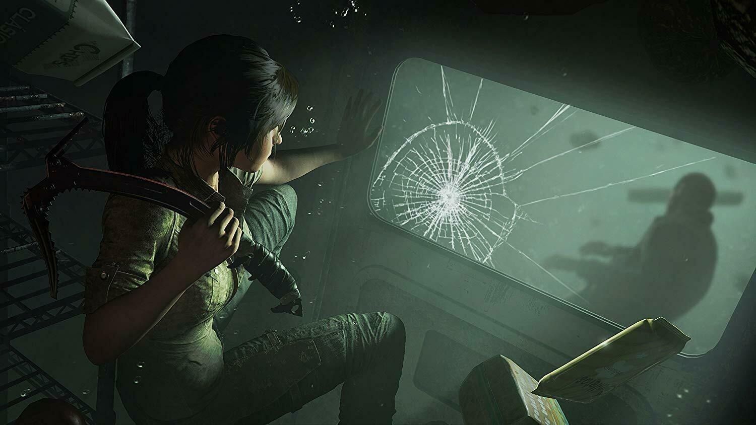 Spiele: Shadow of the Tomb Raider - Definitive Edition PC Steam Code – Neu (gemäss Beschreibung) aus Bad Säckingen von ms-spiele-keys 5