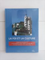 La foi et la culture - Relecture de Vatican II sur les relat