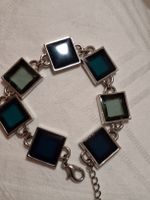 Retro Armband