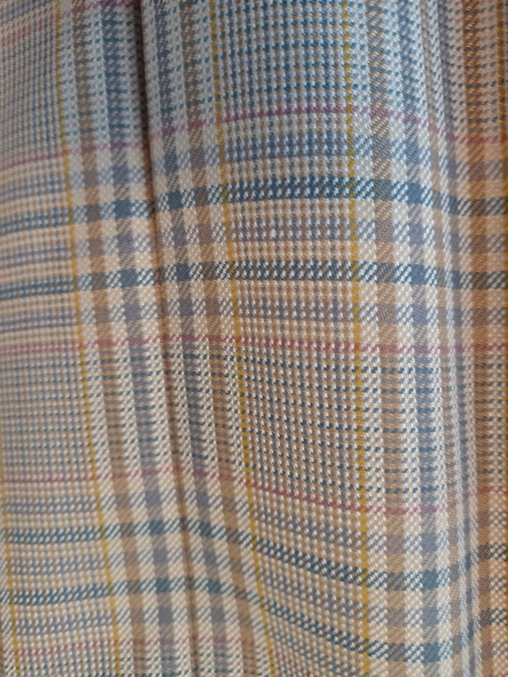 Completi & Tailleur: costume dame Daks – Nuovo (secondo la descrizione) da La Chaux-de-Fonds venduto da taniao
