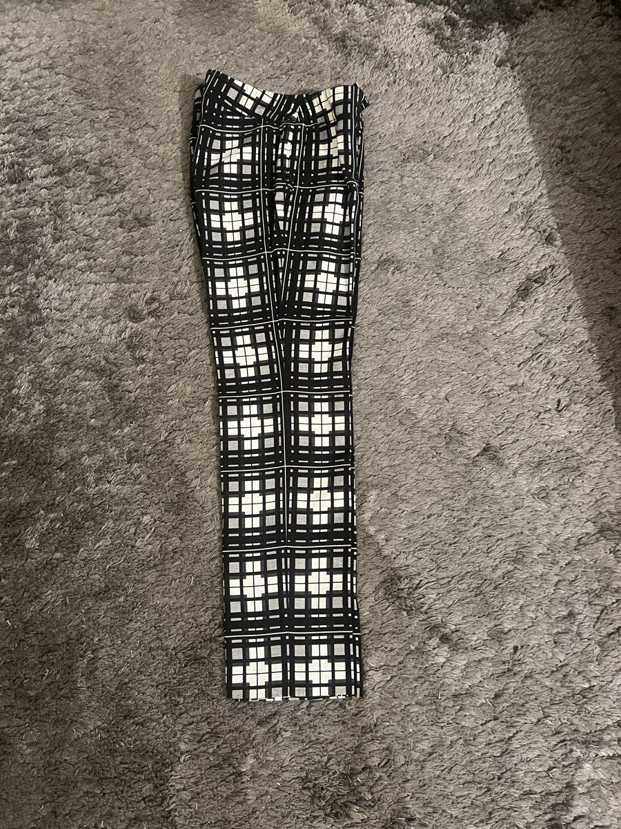 Pantaloni: Schöne Hose von Max & Co. Gr.36 – Usato da Kilchberg ZH venduto da SyFo286 1