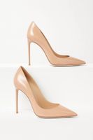 Saint Laurent Originali e Nuovi! BELLISSIMI scarpe n 40